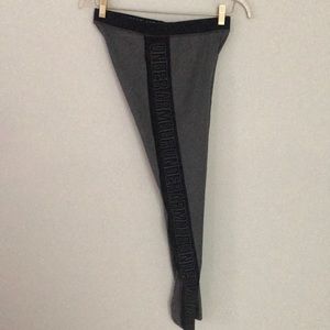 Under Armor Leggings